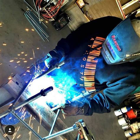 best metal fabricators phoenix|metal fabricators near me.